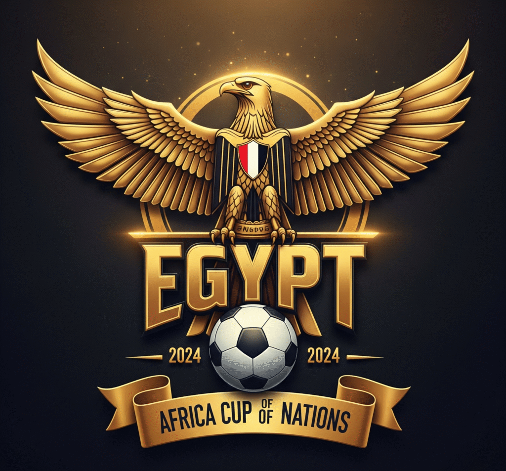 egyptian national football 1