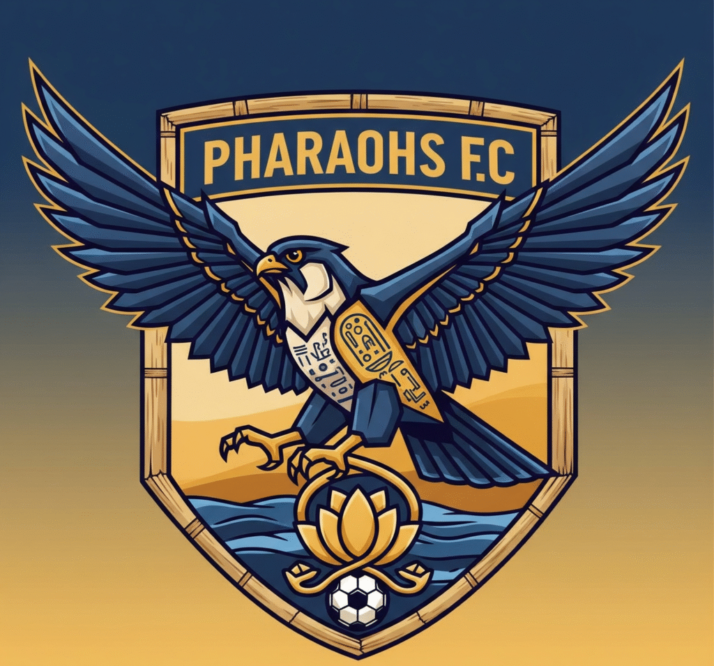 egyptian football clubs1