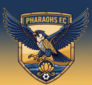 egyptian football clubs1