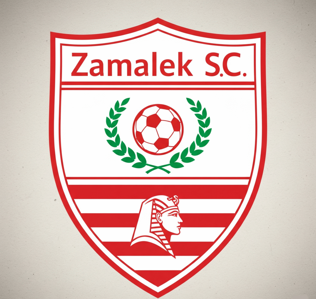 zamalek sc