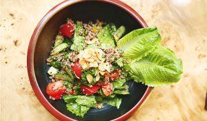 green vegetables 300x176.jpg